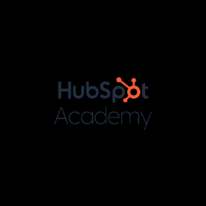 digital-marketing-freelance-hubspot