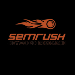 digital-marketing-freelance-semrush