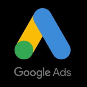 digital-marketing-freelance-google-ads